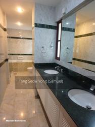 Garlick Avenue (D10), Semi-Detached #142480022
